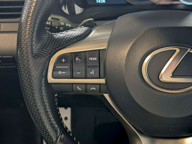 lexus-rx450h-elektrisitetbensin-2018-big-25