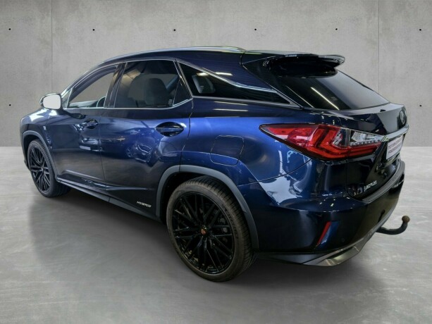 lexus-rx450h-elektrisitetbensin-2018-big-2