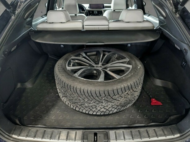 lexus-rx450h-elektrisitetbensin-2018-big-27