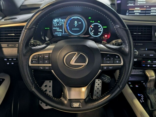 lexus-rx450h-elektrisitetbensin-2018-big-15