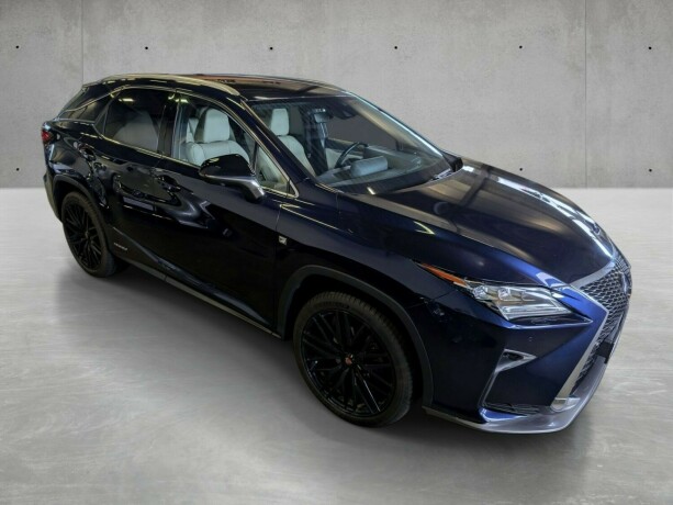 lexus-rx450h-elektrisitetbensin-2018-big-5