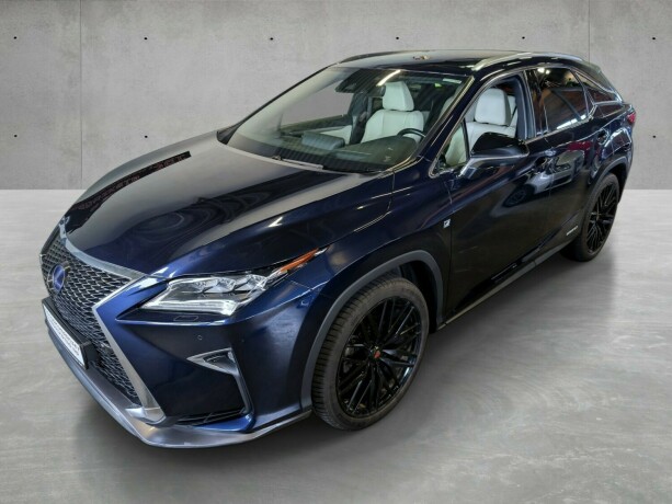 lexus-rx450h-elektrisitetbensin-2018-big-4
