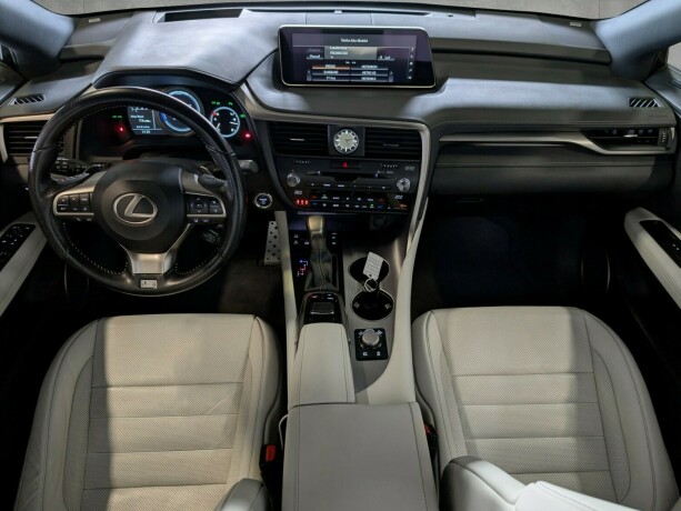 lexus-rx450h-elektrisitetbensin-2018-big-12