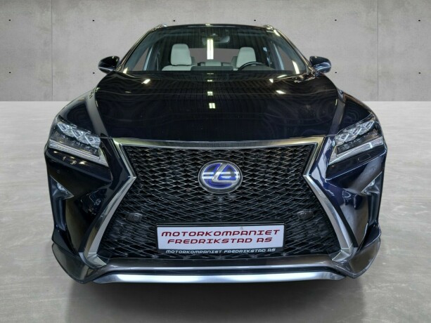 lexus-rx450h-elektrisitetbensin-2018-big-8
