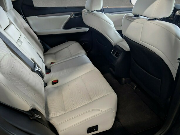 lexus-rx450h-elektrisitetbensin-2018-big-24