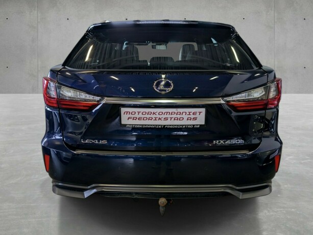 lexus-rx450h-elektrisitetbensin-2018-big-10