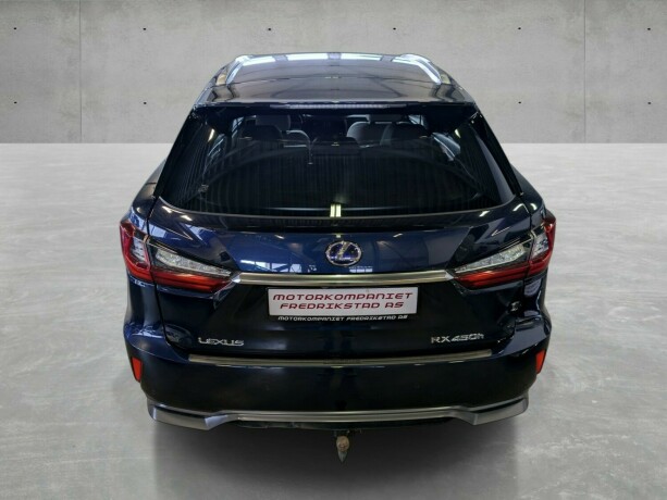 lexus-rx450h-elektrisitetbensin-2018-big-11