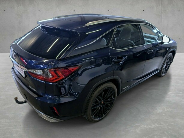 lexus-rx450h-elektrisitetbensin-2018-big-7