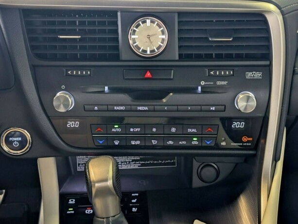 lexus-rx450h-elektrisitetbensin-2018-big-18