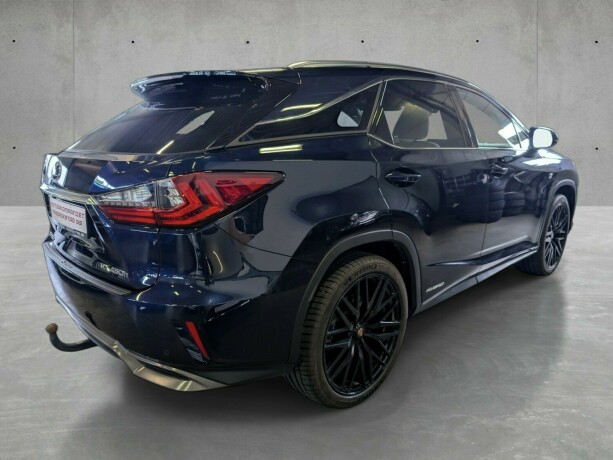 lexus-rx450h-elektrisitetbensin-2018-big-3