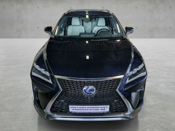 lexus-rx450h-elektrisitetbensin-2018-big-9