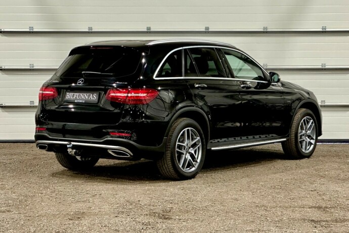 mercedes-benz-glc-elektrisitetbensin-2018-big-2