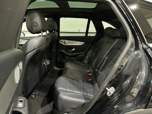 mercedes-benz-glc-elektrisitetbensin-2018-big-10