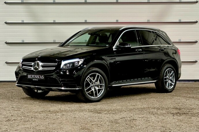 mercedes-benz-glc-elektrisitetbensin-2018-big-6
