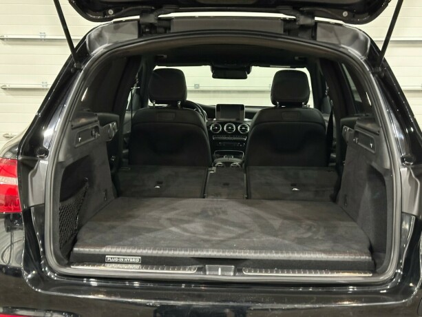 mercedes-benz-glc-elektrisitetbensin-2018-big-13