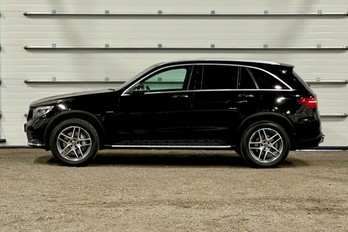 mercedes-benz-glc-elektrisitetbensin-2018-big-4