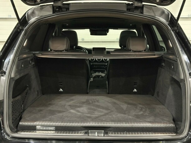 mercedes-benz-glc-elektrisitetbensin-2018-big-12