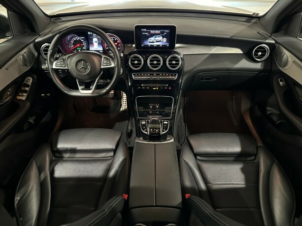 mercedes-benz-glc-elektrisitetbensin-2018-big-17