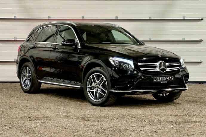mercedes-benz-glc-elektrisitetbensin-2018-big-0