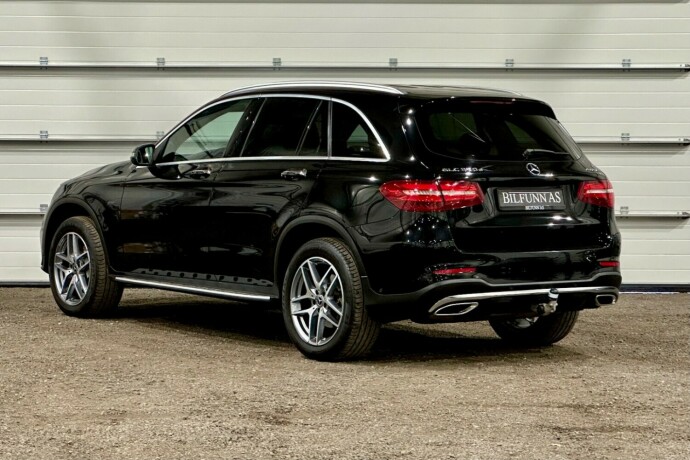 mercedes-benz-glc-elektrisitetbensin-2018-big-3