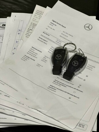 mercedes-benz-glc-elektrisitetbensin-2018-big-24