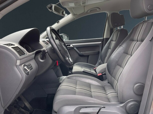 volkswagen-touran-diesel-2013-big-9