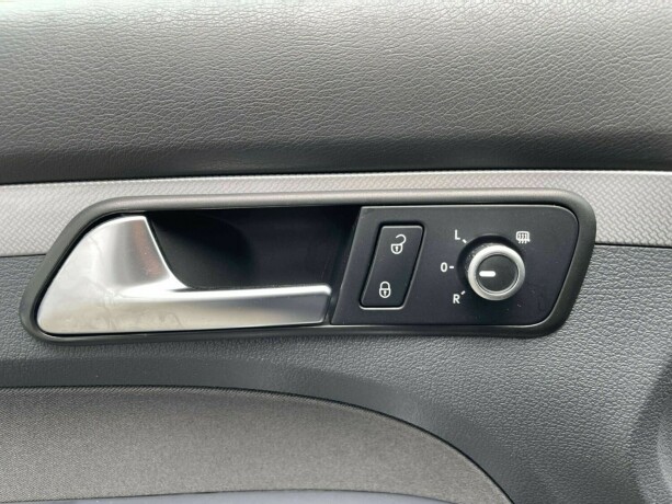volkswagen-touran-diesel-2013-big-22