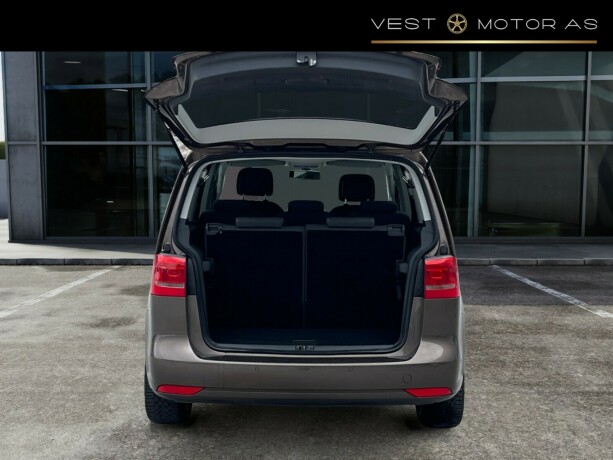 volkswagen-touran-diesel-2013-big-6