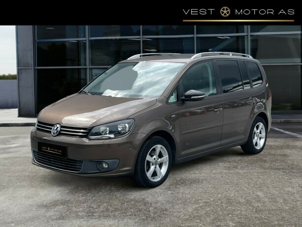 volkswagen-touran-diesel-2013-big-2