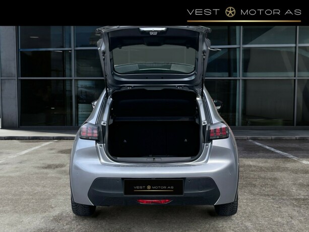 peugeot-208-elektrisitet-2020-big-6