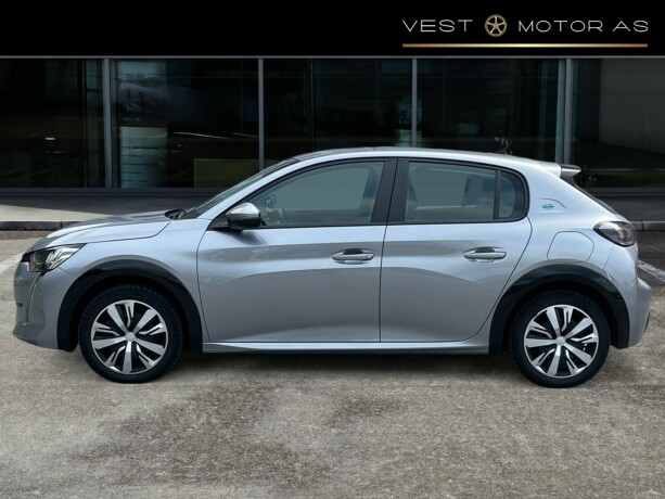 peugeot-208-elektrisitet-2020-big-3