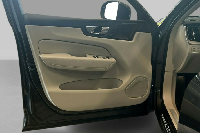 volvo-xc-60-elektrisitetbensin-2021-big-7