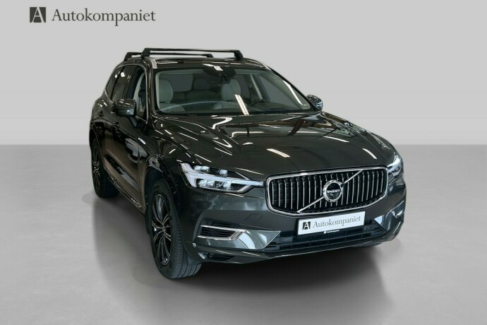 volvo-xc-60-elektrisitetbensin-2021-big-0
