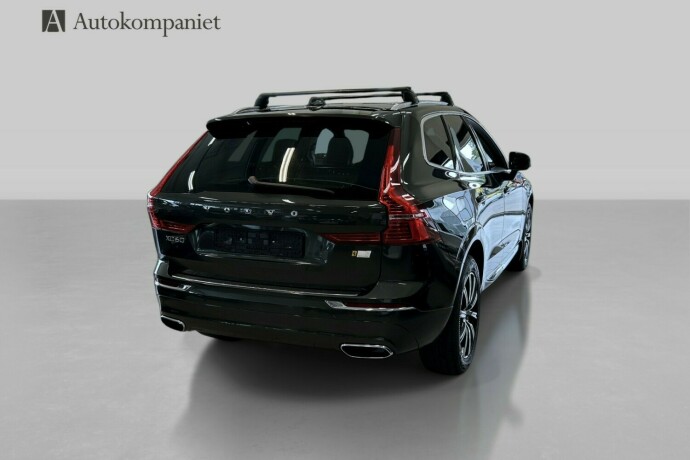 volvo-xc-60-elektrisitetbensin-2021-big-5
