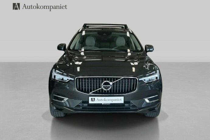 volvo-xc-60-elektrisitetbensin-2021-big-1