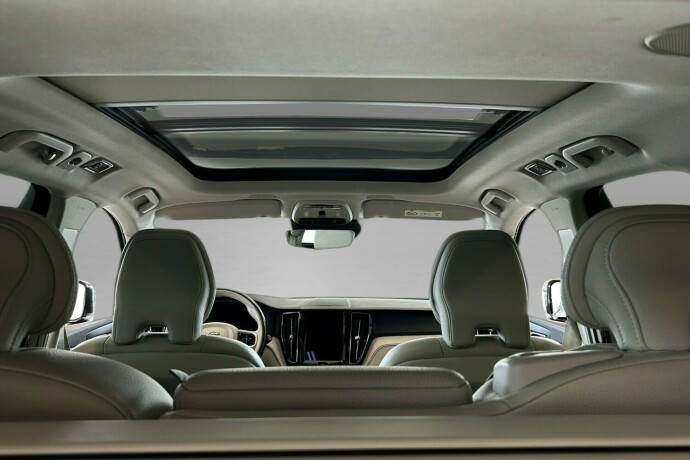 volvo-xc-60-elektrisitetbensin-2021-big-14