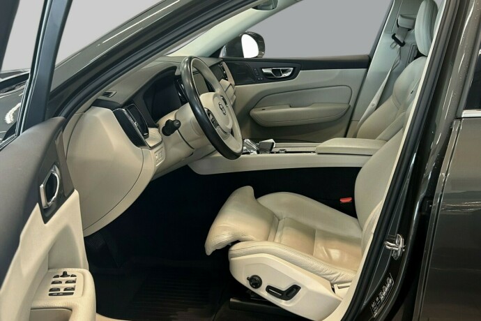 volvo-xc-60-elektrisitetbensin-2021-big-6