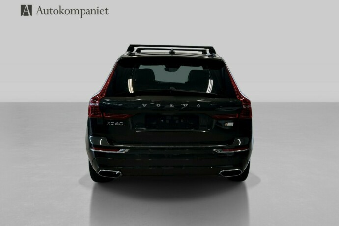 volvo-xc-60-elektrisitetbensin-2021-big-4