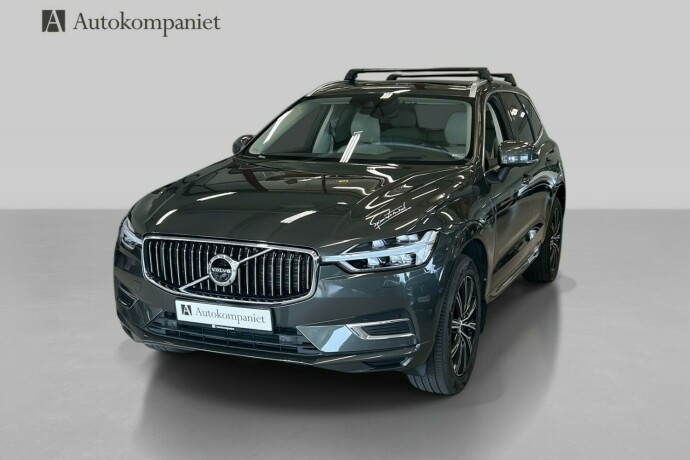 volvo-xc-60-elektrisitetbensin-2021-big-2