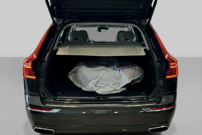 volvo-xc-60-elektrisitetbensin-2021-big-16