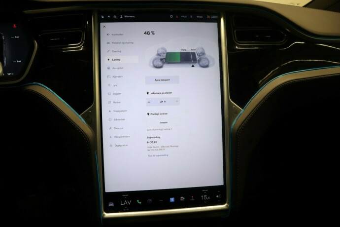tesla-model-x-elektrisitet-2017-big-25