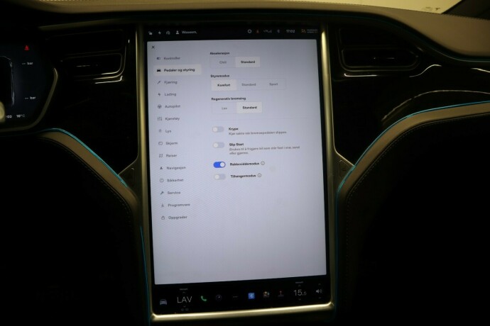 tesla-model-x-elektrisitet-2017-big-23
