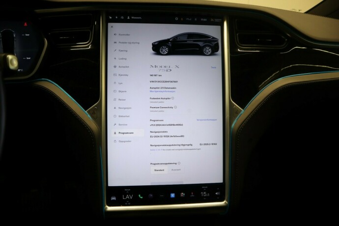 tesla-model-x-elektrisitet-2017-big-30