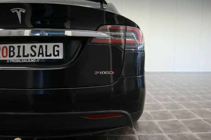 tesla-model-x-elektrisitet-2017-big-11