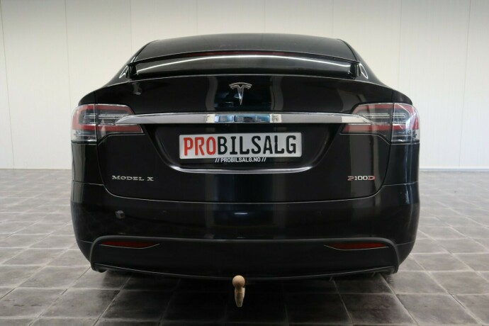 tesla-model-x-elektrisitet-2017-big-12