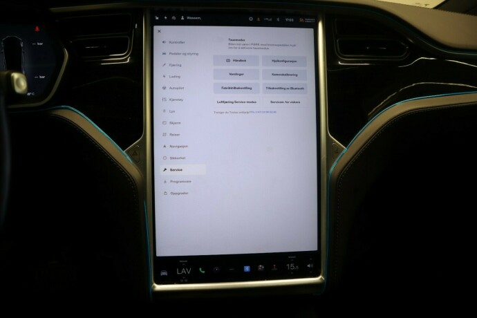 tesla-model-x-elektrisitet-2017-big-29