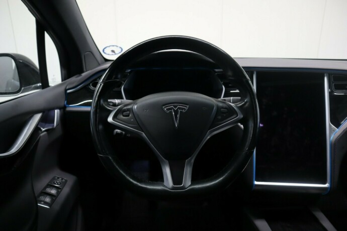 tesla-model-x-elektrisitet-2017-big-21