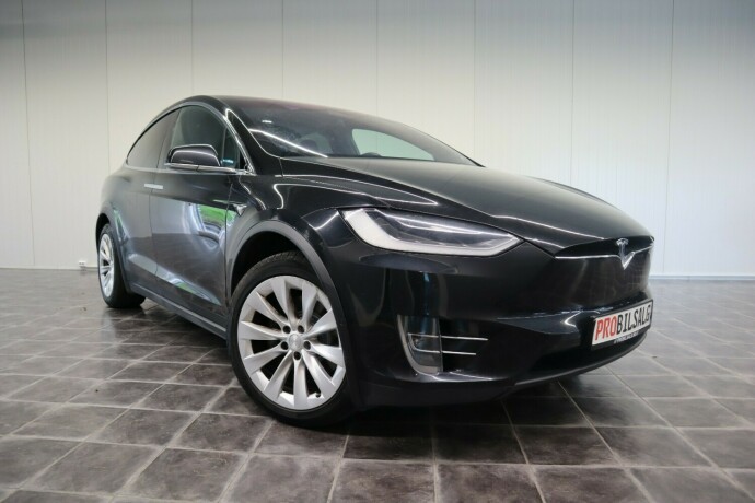 tesla-model-x-elektrisitet-2017-big-1