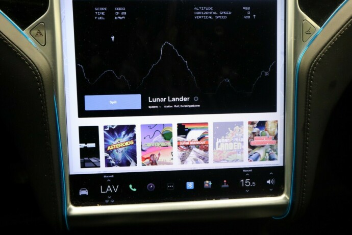 tesla-model-x-elektrisitet-2017-big-33