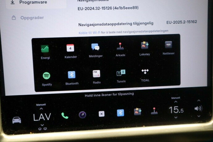 tesla-model-x-elektrisitet-2017-big-32